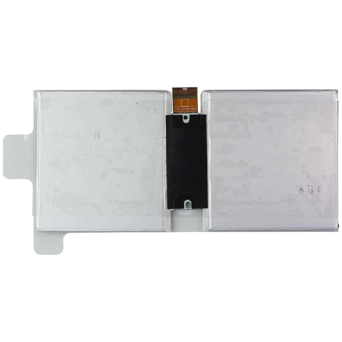 Replacement Battery for Microsoft Surface 3 Laptops (1645 / 1657) Computer Accessories - Laptop Batteries Microsoft - Simple Cell Bulk Wholesale Pricing - USA Seller