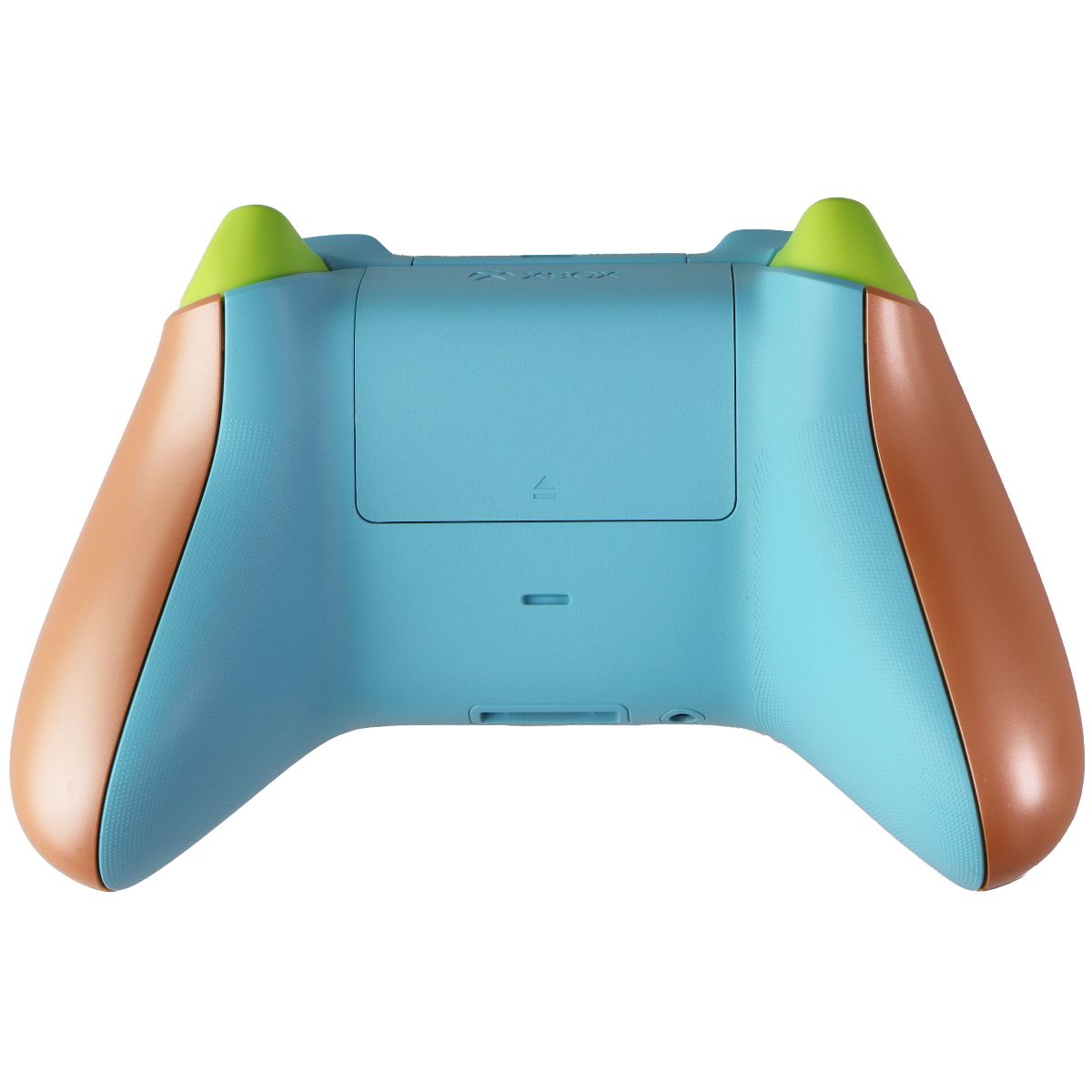 Microsoft Xbox Wireless Controller 1914 for Series X/S/One - Sunkissed Vibes