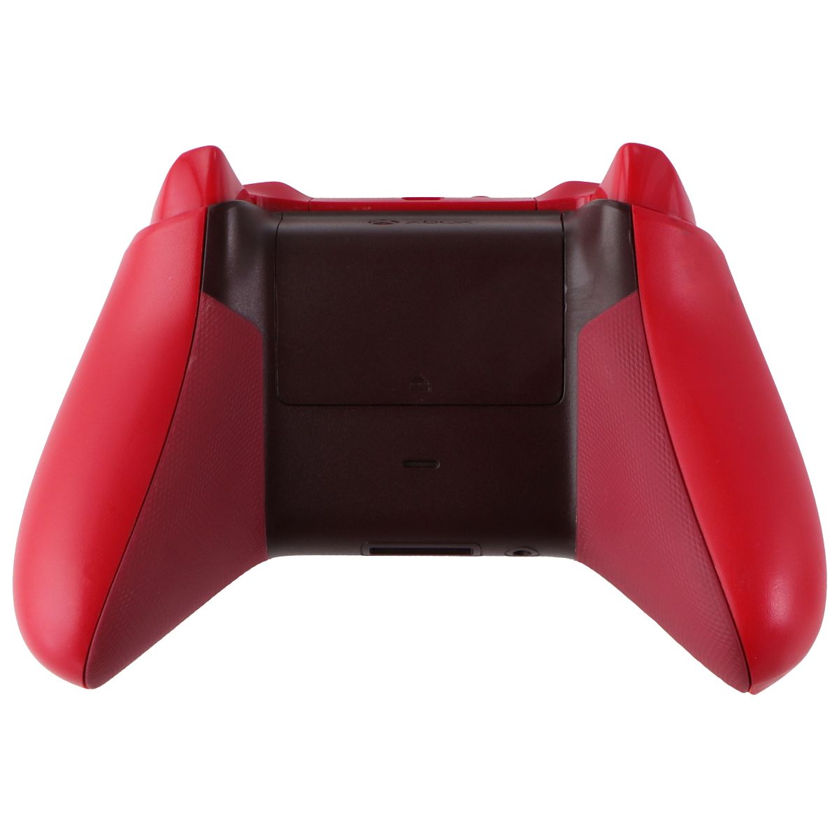 Microsoft Xbox Wireless Controller - Sport Red Special Edition (1708) Gaming/Console - Controllers & Attachments Microsoft - Simple Cell Bulk Wholesale Pricing - USA Seller