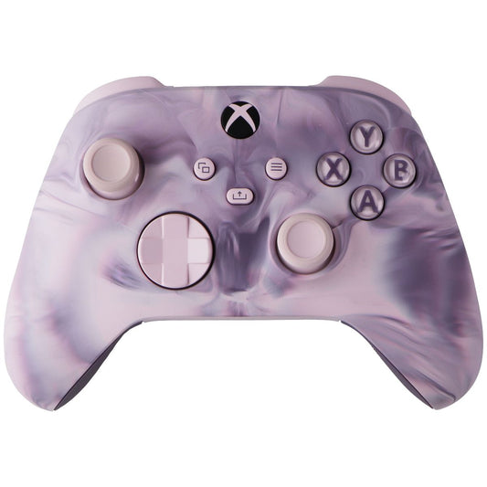 Microsoft Xbox Wireless Controller 1914 for Series X/S/One - Dream Vapor
