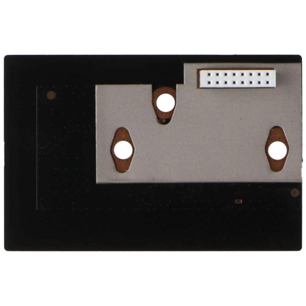 OEM Microsoft / Mediatek WiFi Board Module (1683) for Xbox One S Gaming/Console - Replacement Parts & Tools Microsoft - Simple Cell Bulk Wholesale Pricing - USA Seller