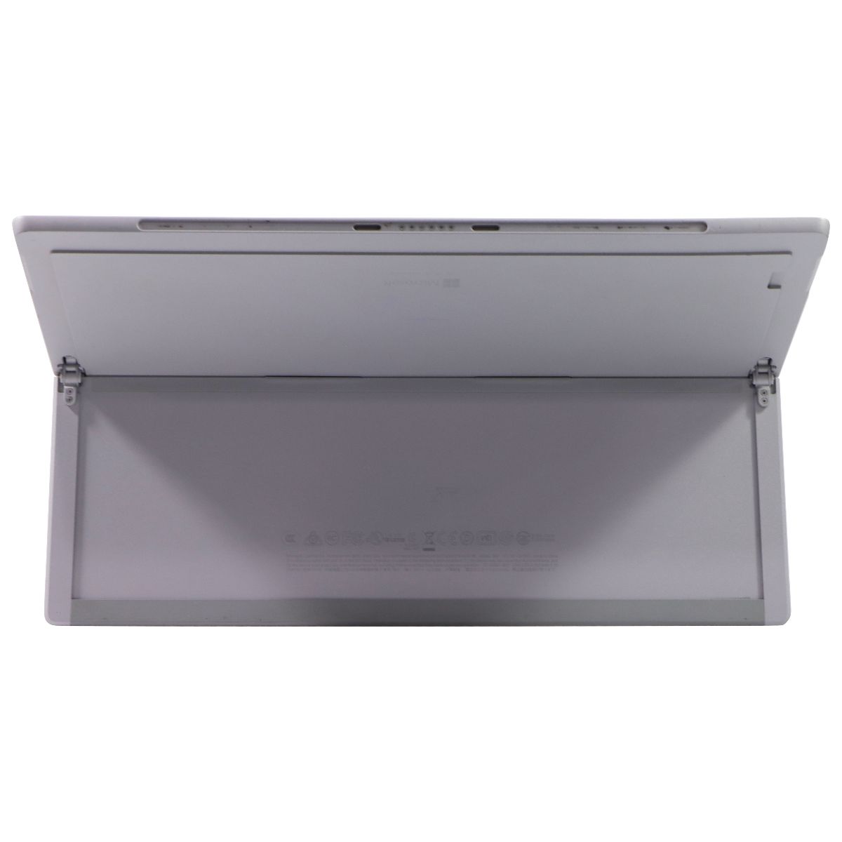 Microsoft Surface Pro 6 (12.3-in) Tablet Computer (1796) i7-8650/256GB/8GB/Home Laptops - PC Laptops & Netbooks Microsoft - Simple Cell Bulk Wholesale Pricing - USA Seller