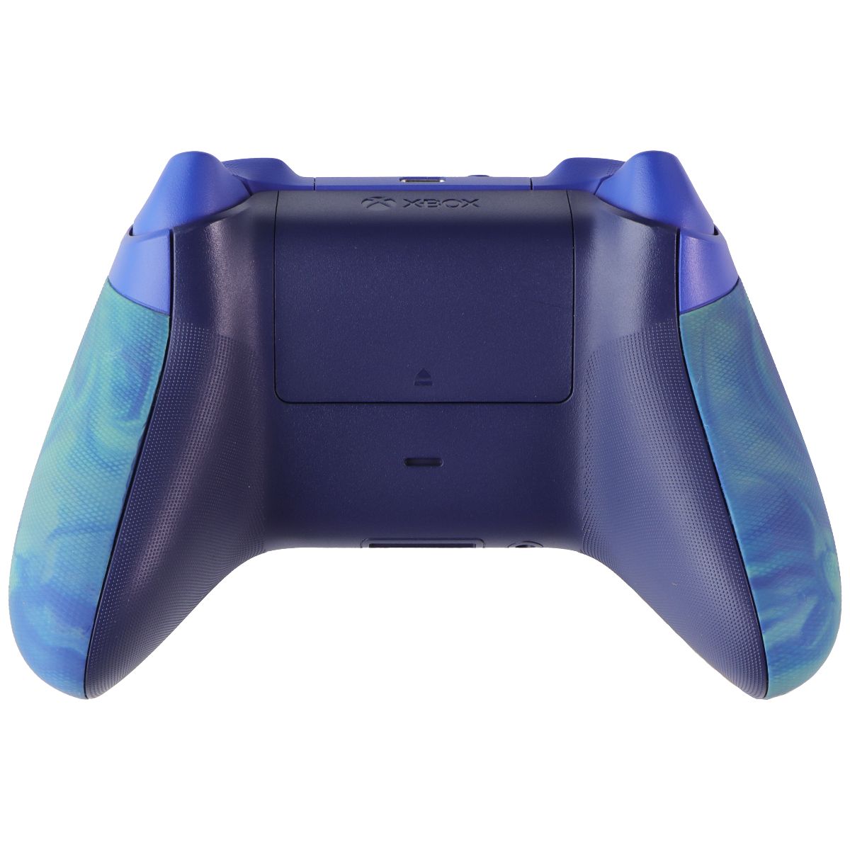 Microsoft Xbox Core Wireless Gaming Controller - Aqua Shift (1914) Gaming/Console - Controllers & Attachments Microsoft - Simple Cell Bulk Wholesale Pricing - USA Seller