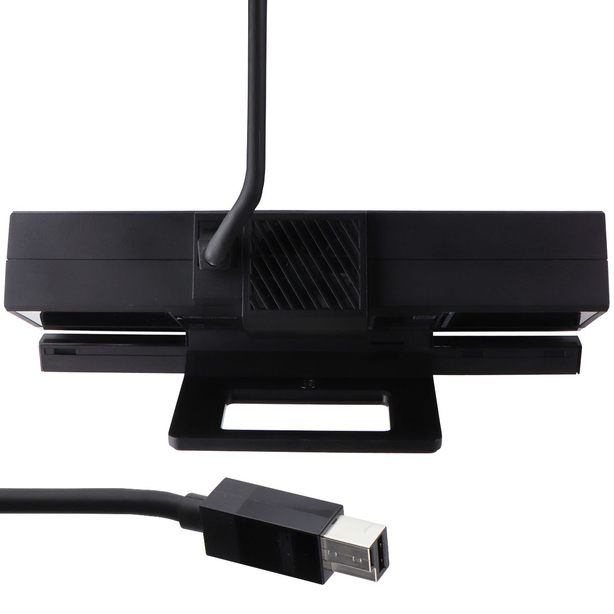 Microsoft Official Kinect Sensor for Xbox One (1520) - Black Gaming/Console - Motion Sensors & Cameras Microsoft - Simple Cell Bulk Wholesale Pricing - USA Seller