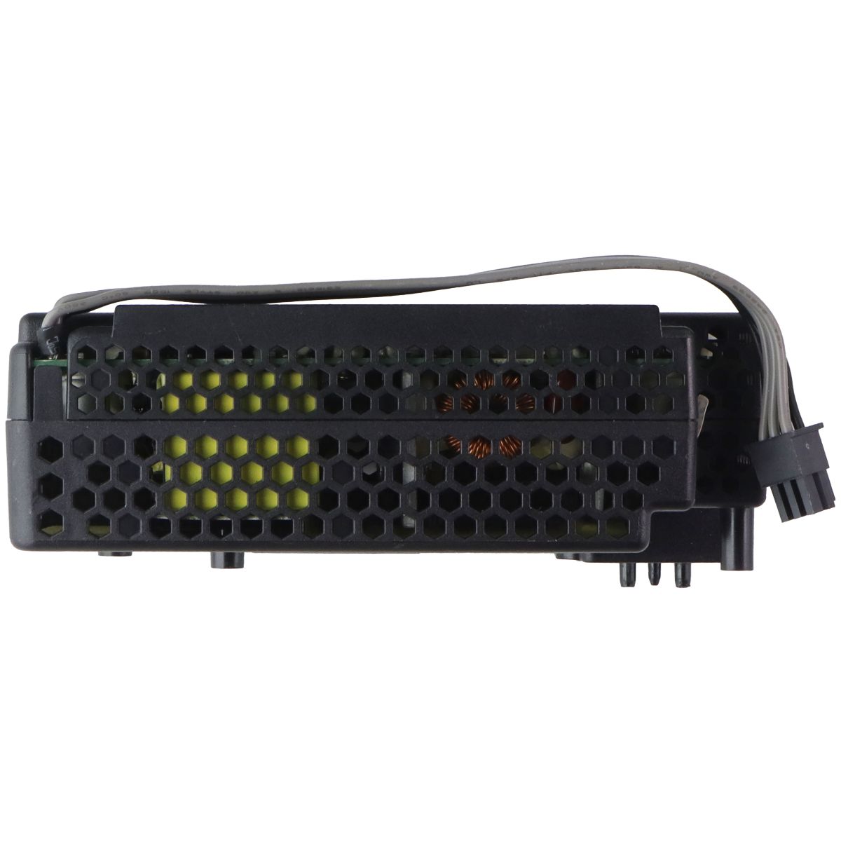 Microsoft Replacement Power Supply for Xbox One Slim Console (PA-1131-13MX) Gaming/Console - Replacement Parts & Tools Microsoft - Simple Cell Bulk Wholesale Pricing - USA Seller
