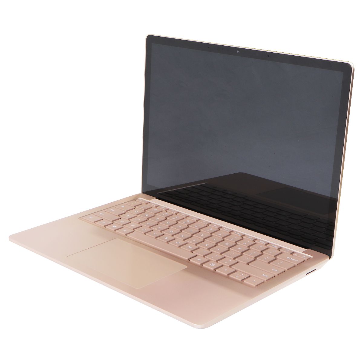 Surface Laptop 3 サンドストーン Amazon.com: Microsoft Surface Laptop 3 – 13.5