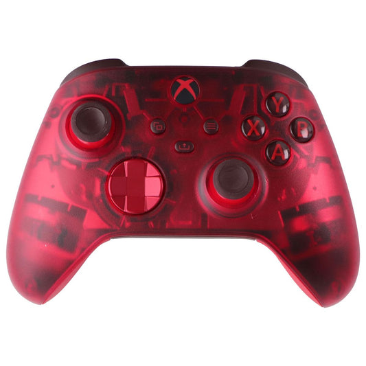 Microsoft Xbox Wireless Controller (1914) for Xbox Series X/S/One - Pulse Cipher
