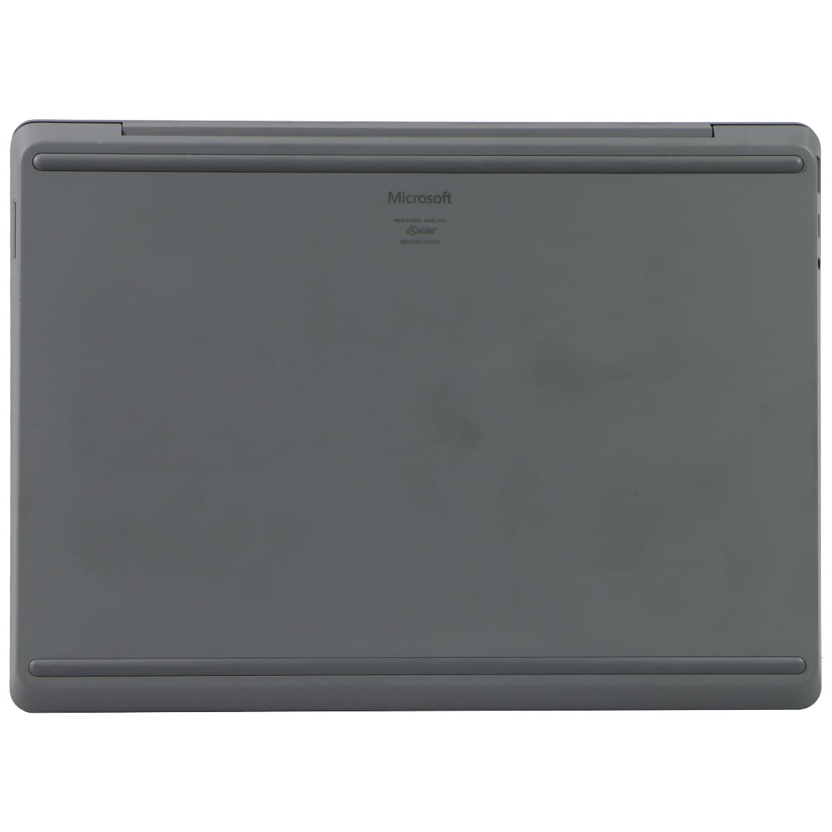 Microsoft Surface Laptop Go 2 (12.4in) i5-1135G7/128GB SSD/8GB/11 Home - Green Laptops - PC Laptops & Netbooks Microsoft - Simple Cell Bulk Wholesale Pricing - USA Seller