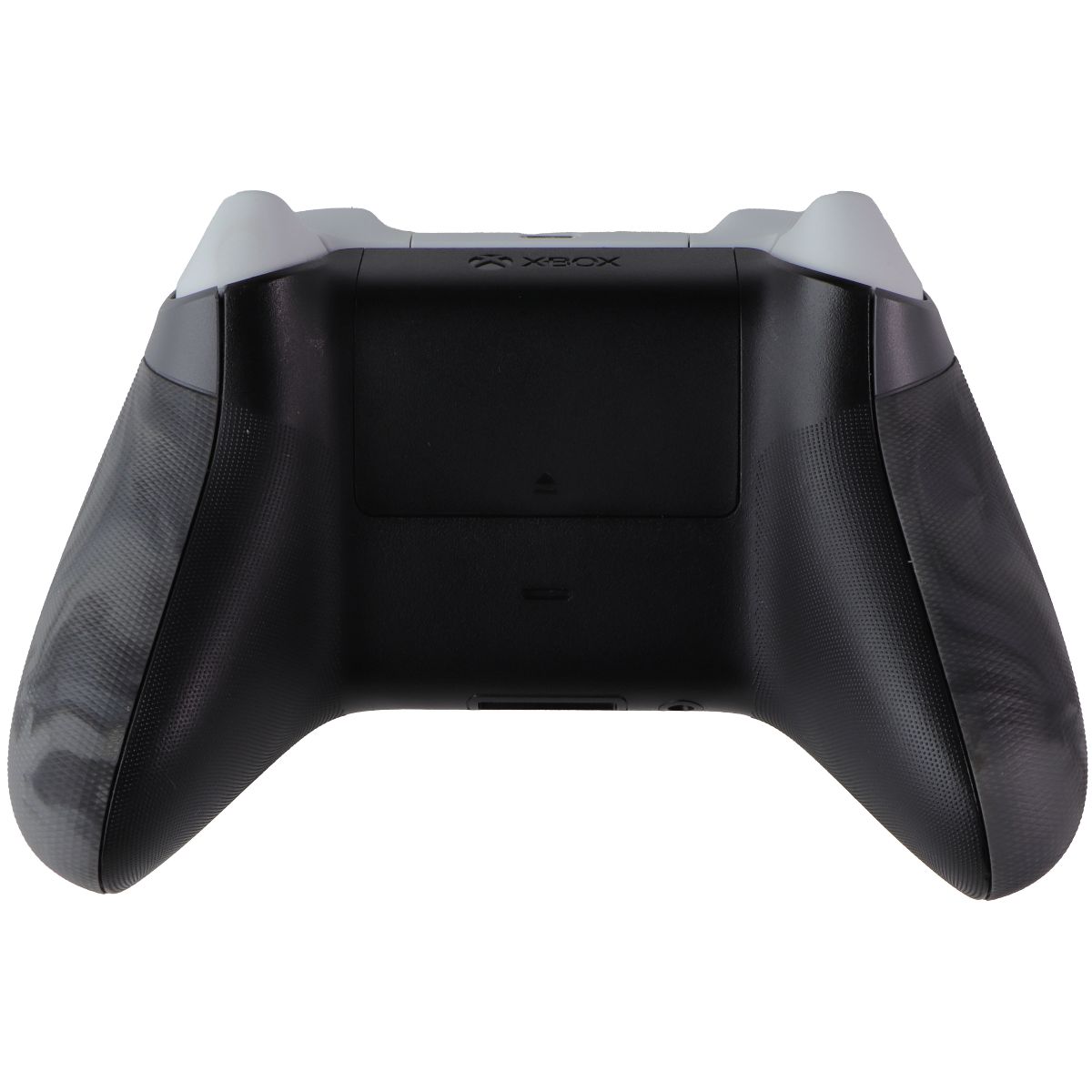 Microsoft Xbox Core Wireless Gaming Controller - Lunar Shift (1914) Gaming/Console - Controllers & Attachments Microsoft - Simple Cell Bulk Wholesale Pricing - USA Seller