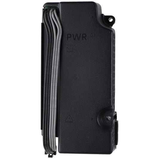 OEM Microsoft Power Supply Repair Part for Xbox One S (N15-120P1A) Gaming/Console - Replacement Parts & Tools Microsoft - Simple Cell Bulk Wholesale Pricing - USA Seller