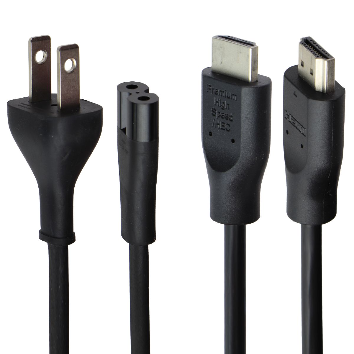 Microsoft Xbox Series S (1883) Digital Edition Console - White Gaming/Console - Video Game Consoles Microsoft - Simple Cell Bulk Wholesale Pricing - USA Seller