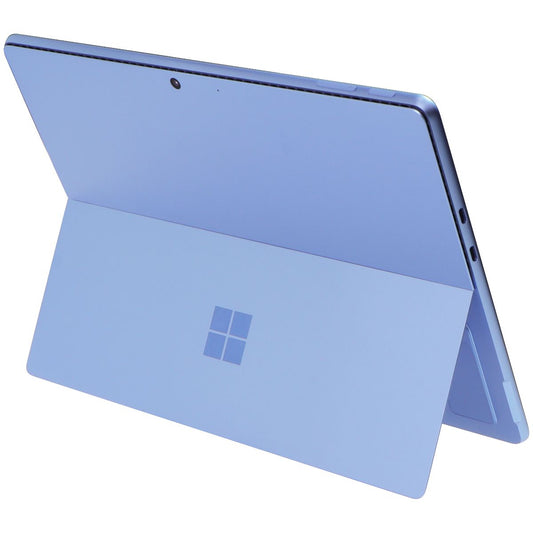Microsoft Surface Pro 9 (13in) WiFi Tablet (2038) i5-1235U/256GB/8GB/11Home/Blue iPads, Tablets & eBook Readers Microsoft - Simple Cell Bulk Wholesale Pricing - USA Seller