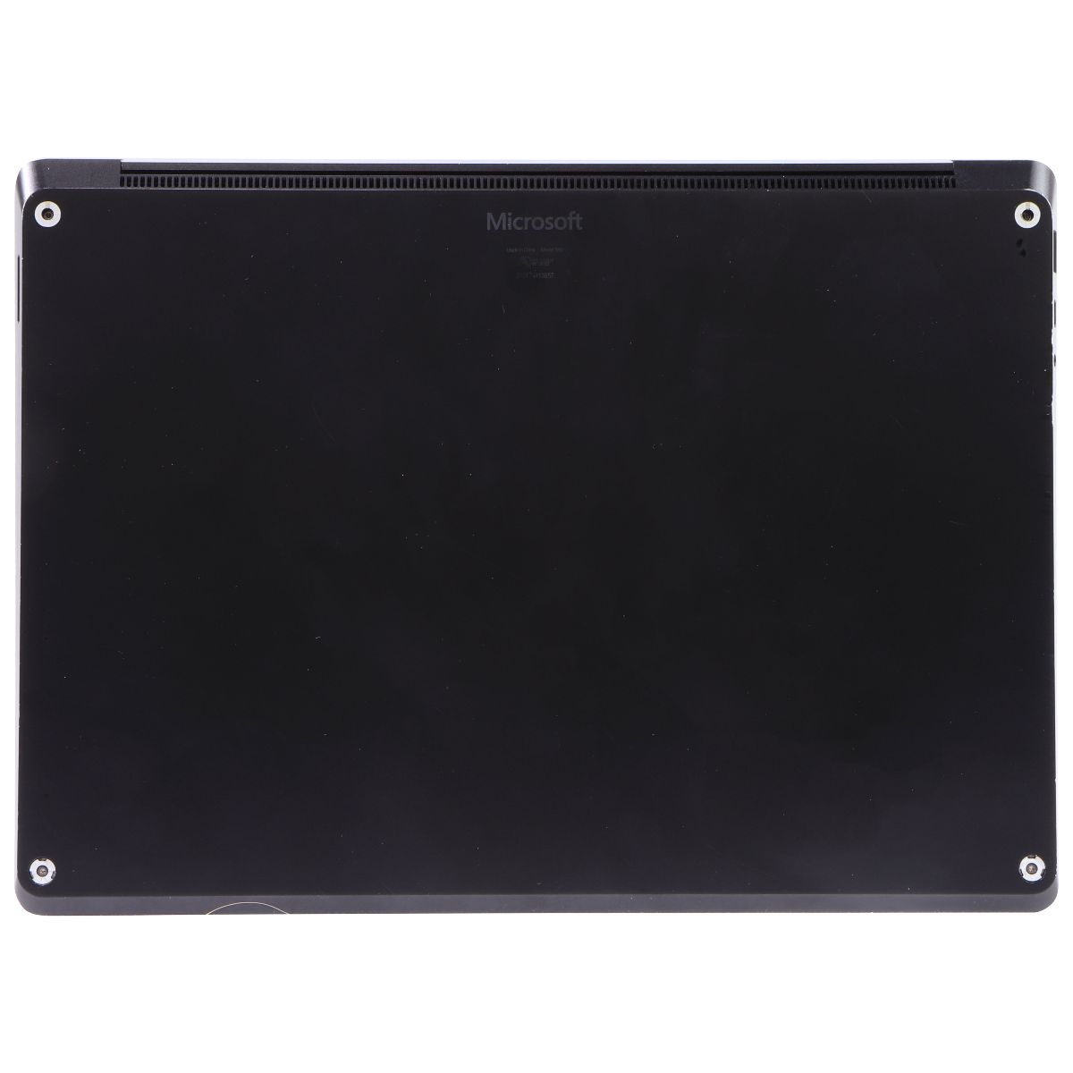 Microsoft Surface Laptop 4 (13.5) 1951 i5-1135G7 / 512GB / 8GB - Black/Ice Blue Laptops - PC Laptops & Netbooks Microsoft - Simple Cell Bulk Wholesale Pricing - USA Seller