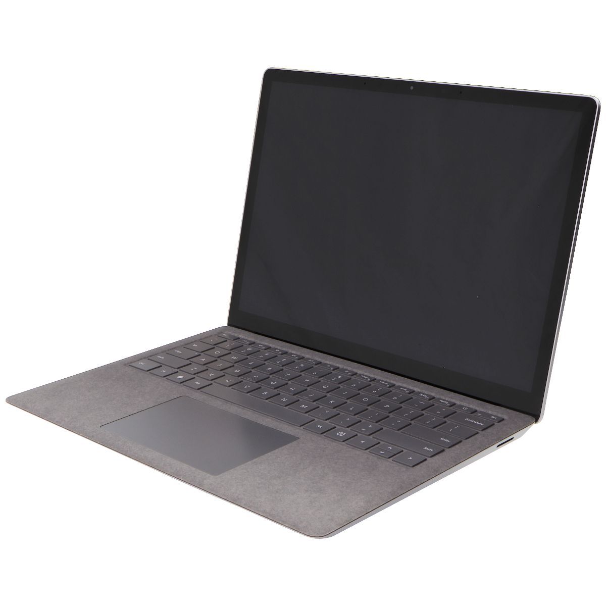 Microsoft Surface Laptop 4 (13.5in) 1958 (Ryzen 5 / 128GB SSD/8GB