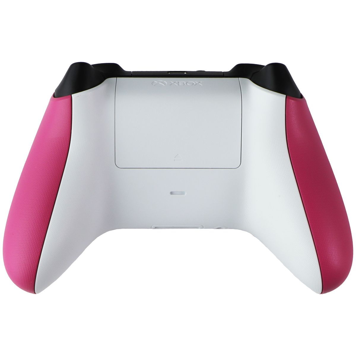 Microsoft Xbox Core Wireless Gaming Controller for X/S/One/PC - Deep Pink (1914) Gaming/Console - Controllers & Attachments Microsoft - Simple Cell Bulk Wholesale Pricing - USA Seller