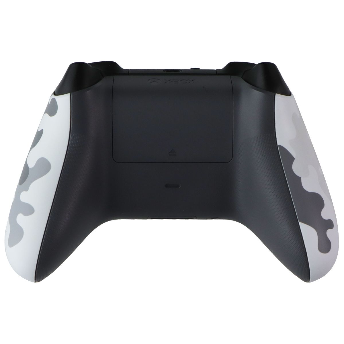 Microsoft Xbox Controller (1914) for Xbox X/S/One/PC - CUSTOM (Arctic Camo/Volt) Gaming/Console - Controllers & Attachments Microsoft - Simple Cell Bulk Wholesale Pricing - USA Seller