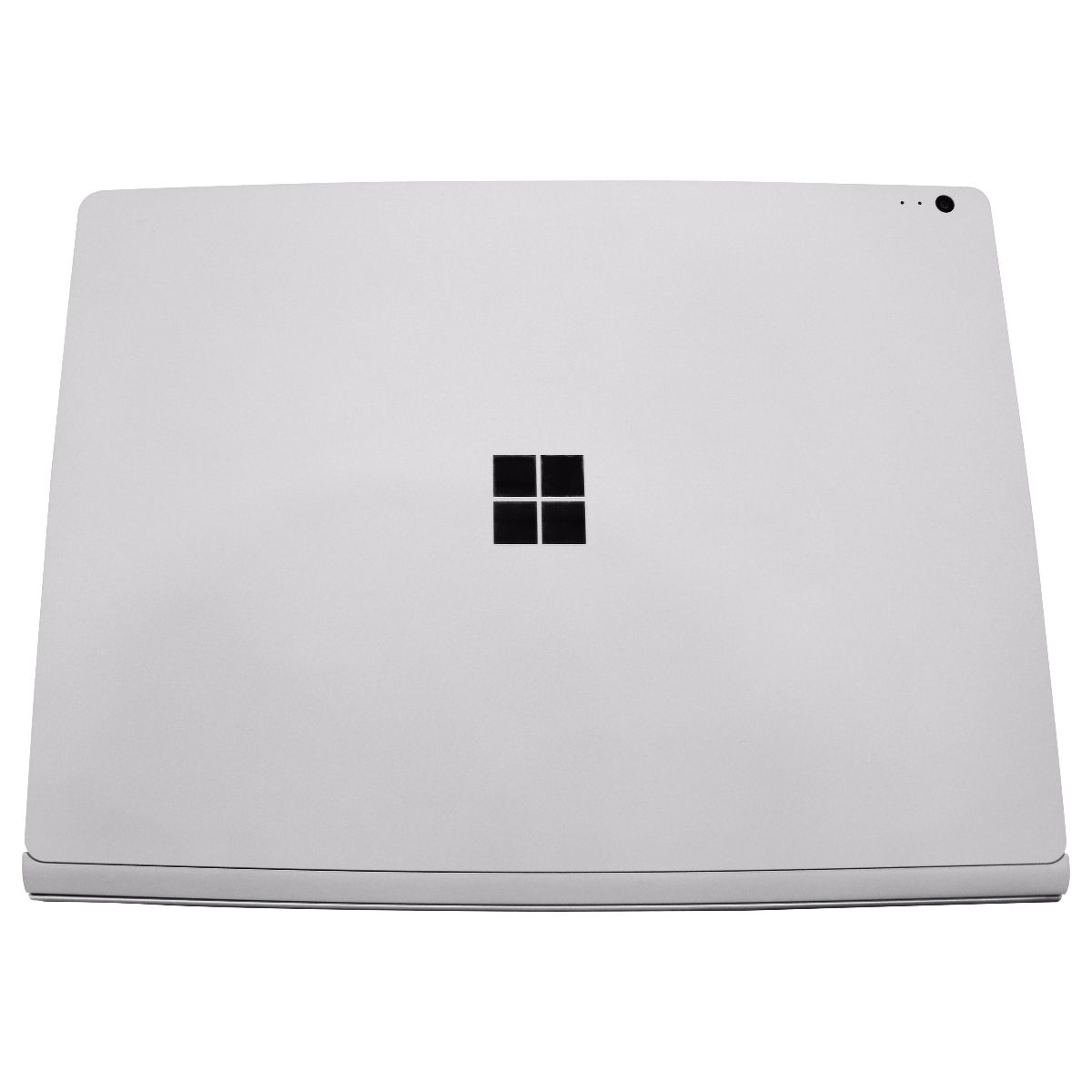 Microsoft Surface Book (13.5-in) Touch Laptop (1703) i7-6600U/512GB/16GB/10 Pro Laptops - PC Laptops & Netbooks Microsoft - Simple Cell Bulk Wholesale Pricing - USA Seller