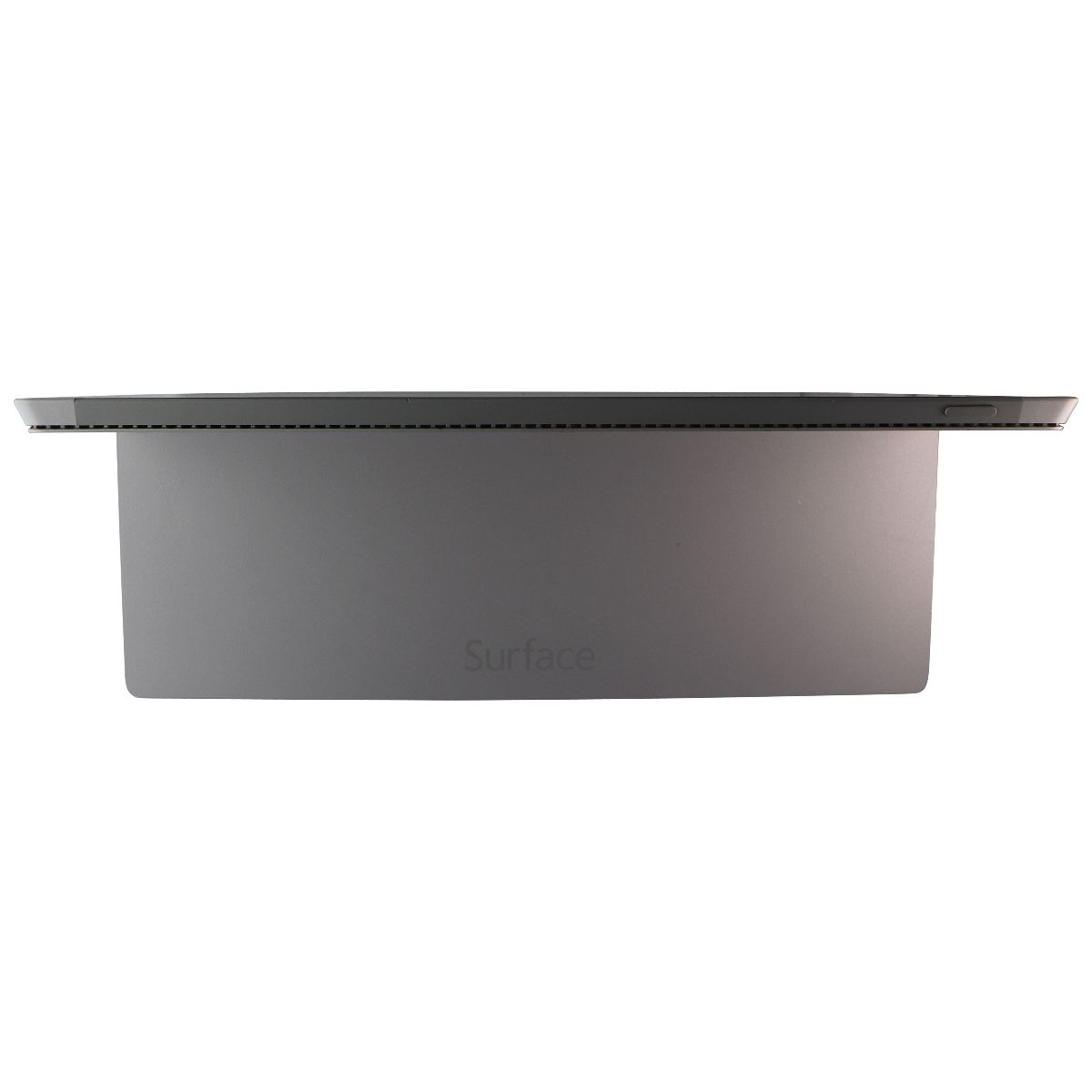 Microsoft Surface Pro 3 (12-in) Wi-Fi (1631) i5-4300U/256GB/4GB/Win 8.1 Pro iPads, Tablets & eBook Readers Microsoft - Simple Cell Bulk Wholesale Pricing - USA Seller