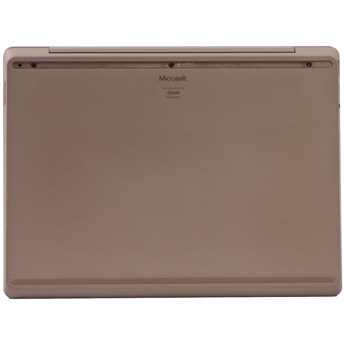 Microsoft Surface Laptop Go (1943) i5-1035G1/8GB/256GB/Windows 10 Home - Pink Laptops - PC Laptops & Netbooks Microsoft - Simple Cell Bulk Wholesale Pricing - USA Seller