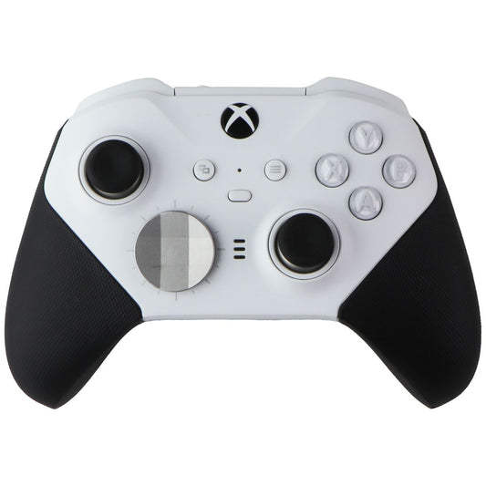 Microsoft Xbox Elite Series 2 Core Wireless Gaming Controller - White (1797)