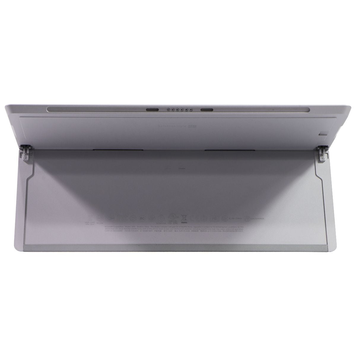 Microsoft Surface 3 (10.8-in) (Wi-Fi) Intel x7-Z8700/64GB SSD/2GB/10 PRO (1645) iPads, Tablets & eBook Readers Microsoft - Simple Cell Bulk Wholesale Pricing - USA Seller