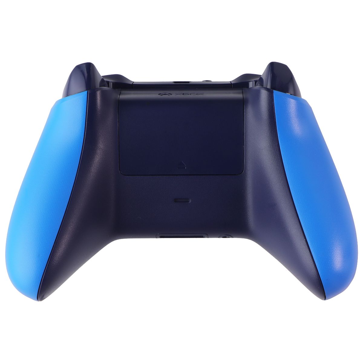 Microsoft Xbox Wireless Controller for Xbox X/S/One and Windows - Blue Gaming/Console - Controllers & Attachments Microsoft - Simple Cell Bulk Wholesale Pricing - USA Seller