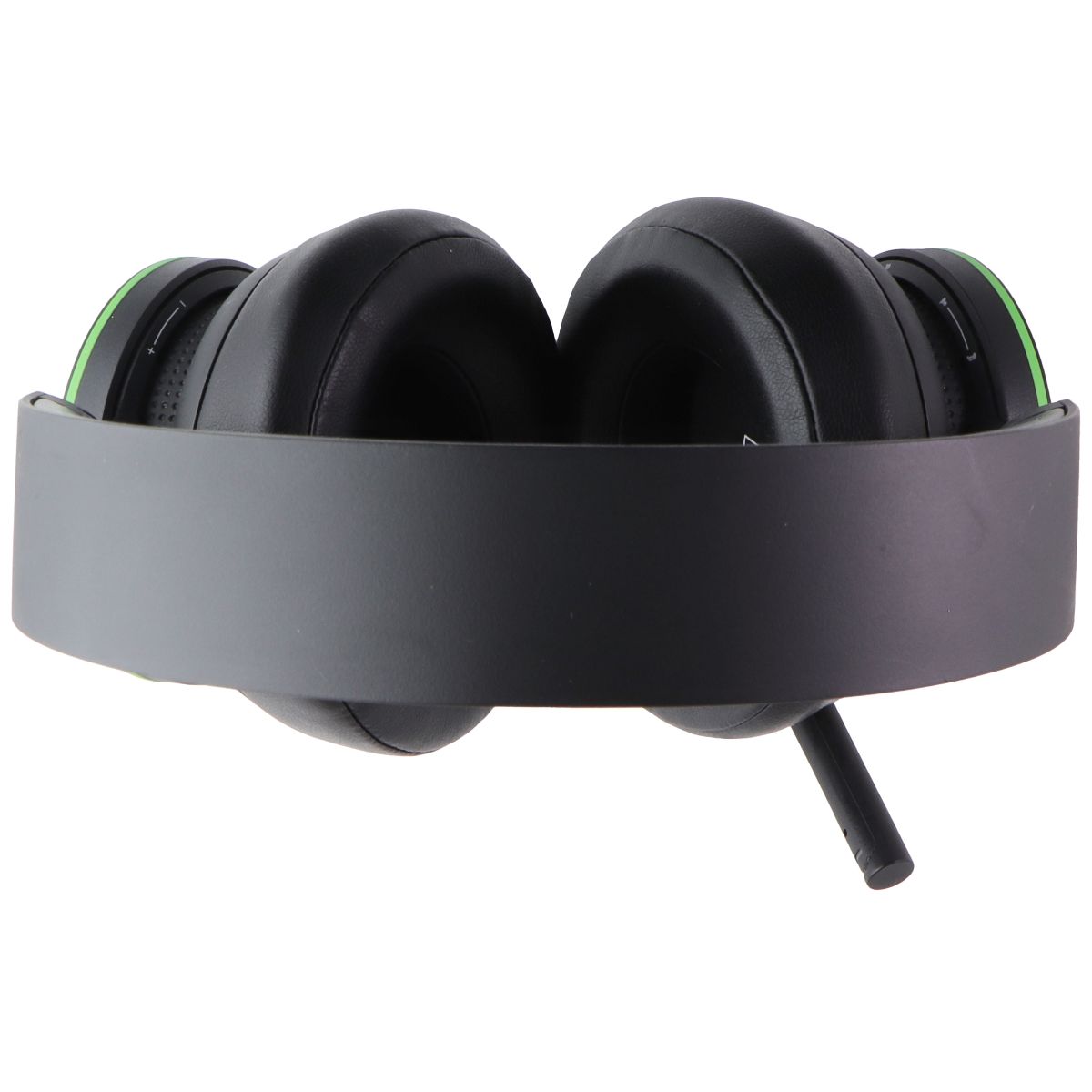 Official Microsoft Xbox Wireless Headset for Xbox X/S/ONE and PC - Black (1944) Gaming/Console - Headsets Microsoft - Simple Cell Bulk Wholesale Pricing - USA Seller