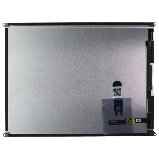 Repair Part - Premium LCD For iPad Air 1 / iPad 5 (2017) / iPad 6 (2018) Tablet & eBook Reader Parts Unbranded - Simple Cell Bulk Wholesale Pricing - USA Seller