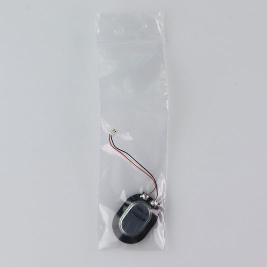 Repair Part - 822-5221 Loudspeaker for use with Nintendo Switch 1st Gen / Lite Replacement Parts & Tools - Tools & Repair Kits Mobile Sentrix - Simple Cell Bulk Wholesale Pricing - USA Seller