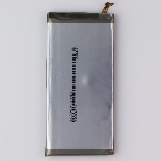 Repair Part - BL-T37 3300mAh Battery Replacement for LG V40 ThinQ / Stylo 4 Cell Phone - Replacement Parts & Tools Unbranded - Simple Cell Bulk Wholesale Pricing - USA Seller