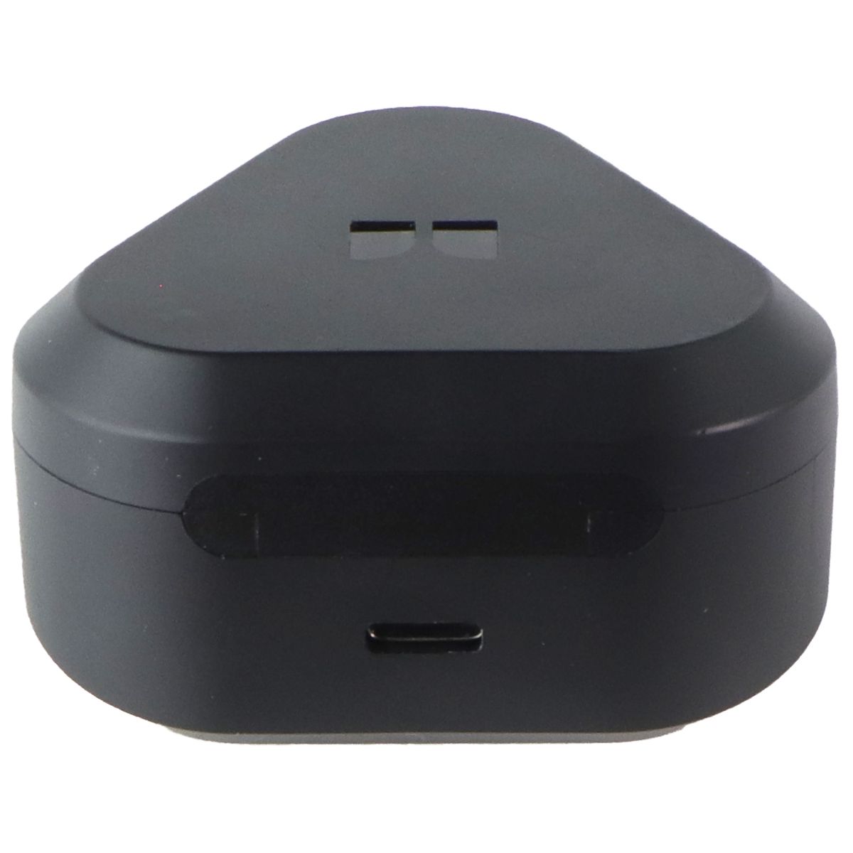 Monster DNA Go In-Ear Wireless Bluetooth Earbuds - Black (2MNTW0396B0L2) Portable Audio - Headphones Monster - Simple Cell Bulk Wholesale Pricing - USA Seller