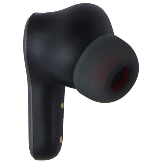 Replacement RIGHT SIDE Earbud for Monster Clarity 8.0 ANC Earbuds (MH22002) Portable Audio - Headphones Monster - Simple Cell Bulk Wholesale Pricing - USA Seller