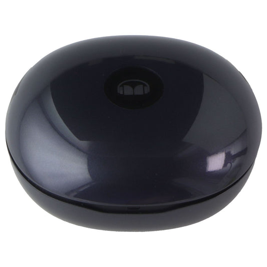 Replacement Wireless Charging Case for Monster Clarity 8.0 ANC (MH22002)