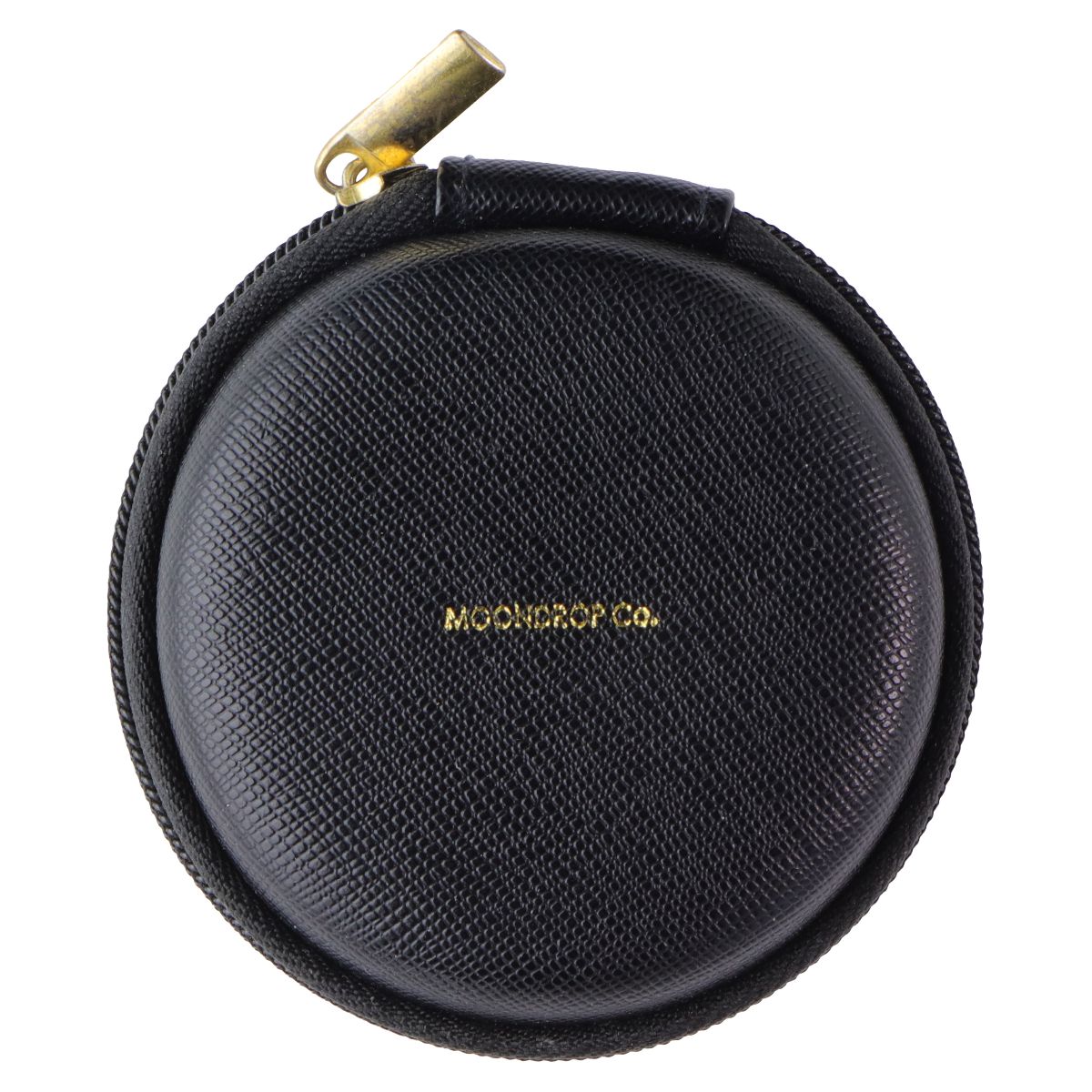 Moondrop Starfield IEM Wired Earphones with 3.5mm Braided Wire - Blue Portable Audio - Headphones Moondrop - Simple Cell Bulk Wholesale Pricing - USA Seller