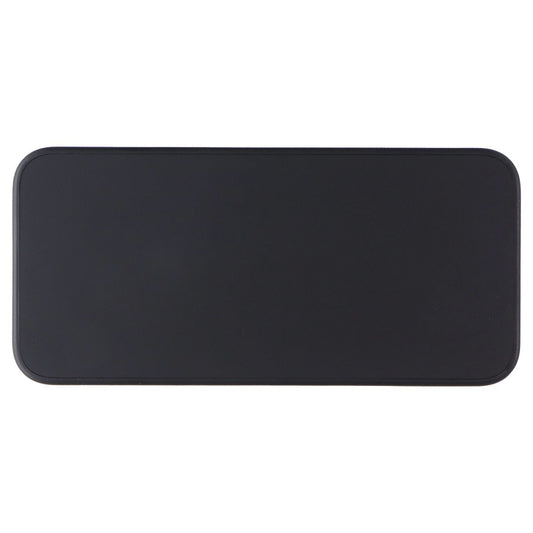 Mophie Powerstation Series Portable Battery Pack (Gen 2) - 10000mAh / Black