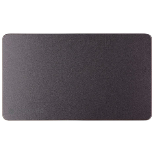 Mophie Powerstation (6,040 mAh) Triple Port Charger - Pink (PWRSTION-LTG-6K)