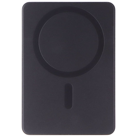 Mophie Wireless 10,000mAh Powerstation - Power Bank with Stand - Black Cell Phone - Chargers & Cradles Mophie - Simple Cell Bulk Wholesale Pricing - USA Seller