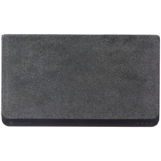 Mophie PowerStation USB-C 3XL Fast Charging Battery - Black (MOPPSUSBC3XLBLKV1)