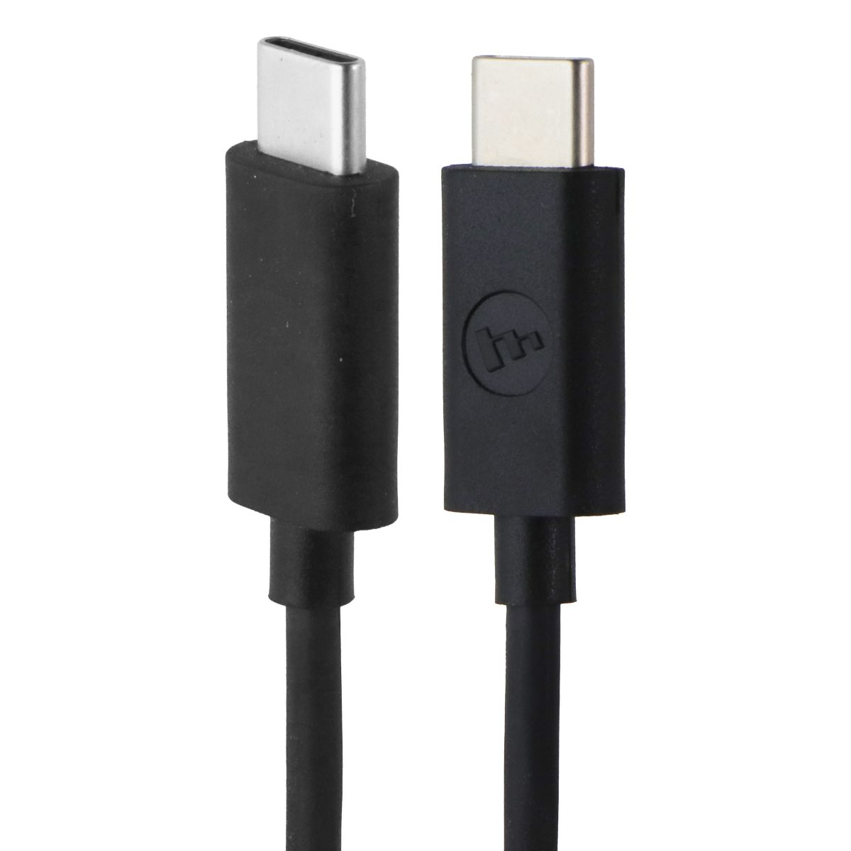 Mophie PowerStation USB-C 3XL Fast Charging Battery - Black (MOPPSUSBC3XLBLKV1) Cell Phone - Chargers & Cradles Mophie - Simple Cell Bulk Wholesale Pricing - USA Seller