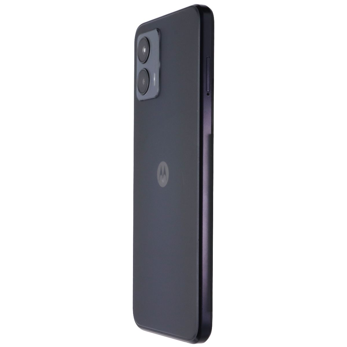 Motorola Moto G 5G 2023 (6.5-inch) Smartphone (XT2313-6) Unlocked - 128GB/Ink Cell Phones & Smartphones Motorola - Simple Cell Bulk Wholesale Pricing - USA Seller