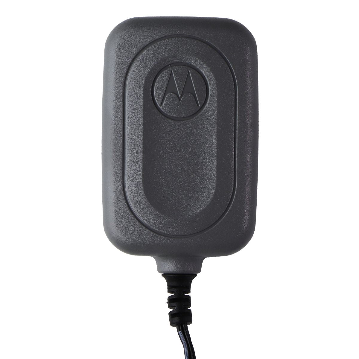 Motorola AC Power Supply - Gray (ODMPW00000001-100) Computer Accessories - Laptop Power Adapters/Chargers Motorola - Simple Cell Bulk Wholesale Pricing - USA Seller