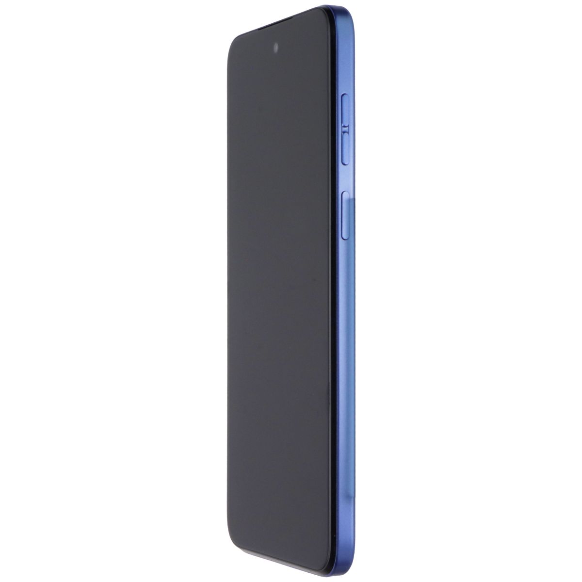 Motorola Moto G Play 2024 Dual Smartphone (XT2413V) Verizon Prepaid - 64GB/Blue Cell Phones & Smartphones Motorola - Simple Cell Bulk Wholesale Pricing - USA Seller