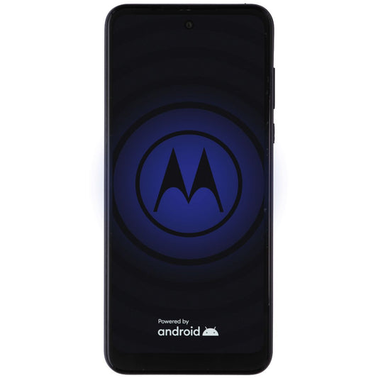 Motorola Moto G Play 2023 (6.5-in) Smartphone (XT2271-5) Unlocked - 32GB/Indigo Cell Phones & Smartphones Motorola - Simple Cell Bulk Wholesale Pricing - USA Seller