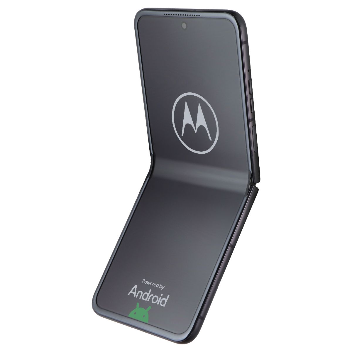 Motorola Moto Razr 2024 (XT2453-3) Smartphone (Unlocked) - 256GB