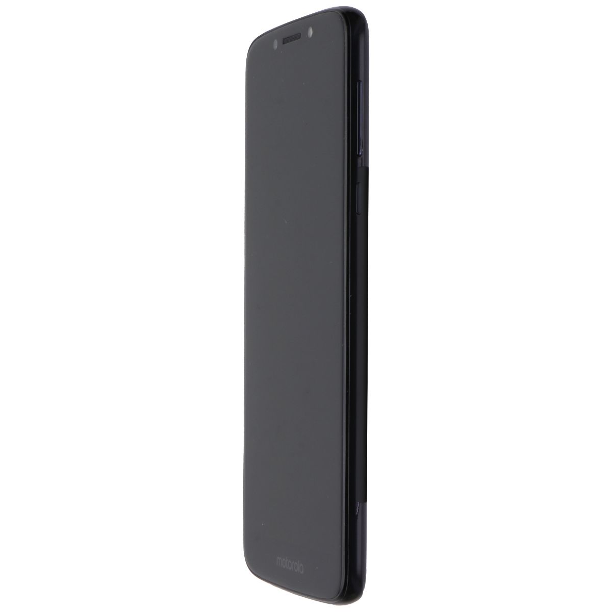 Motorola Moto G6 Play (5.7-in) Smartphone (XT1922-6) Verizon Only 16GB / Indigo Cell Phones & Smartphones Motorola - Simple Cell Bulk Wholesale Pricing - USA Seller