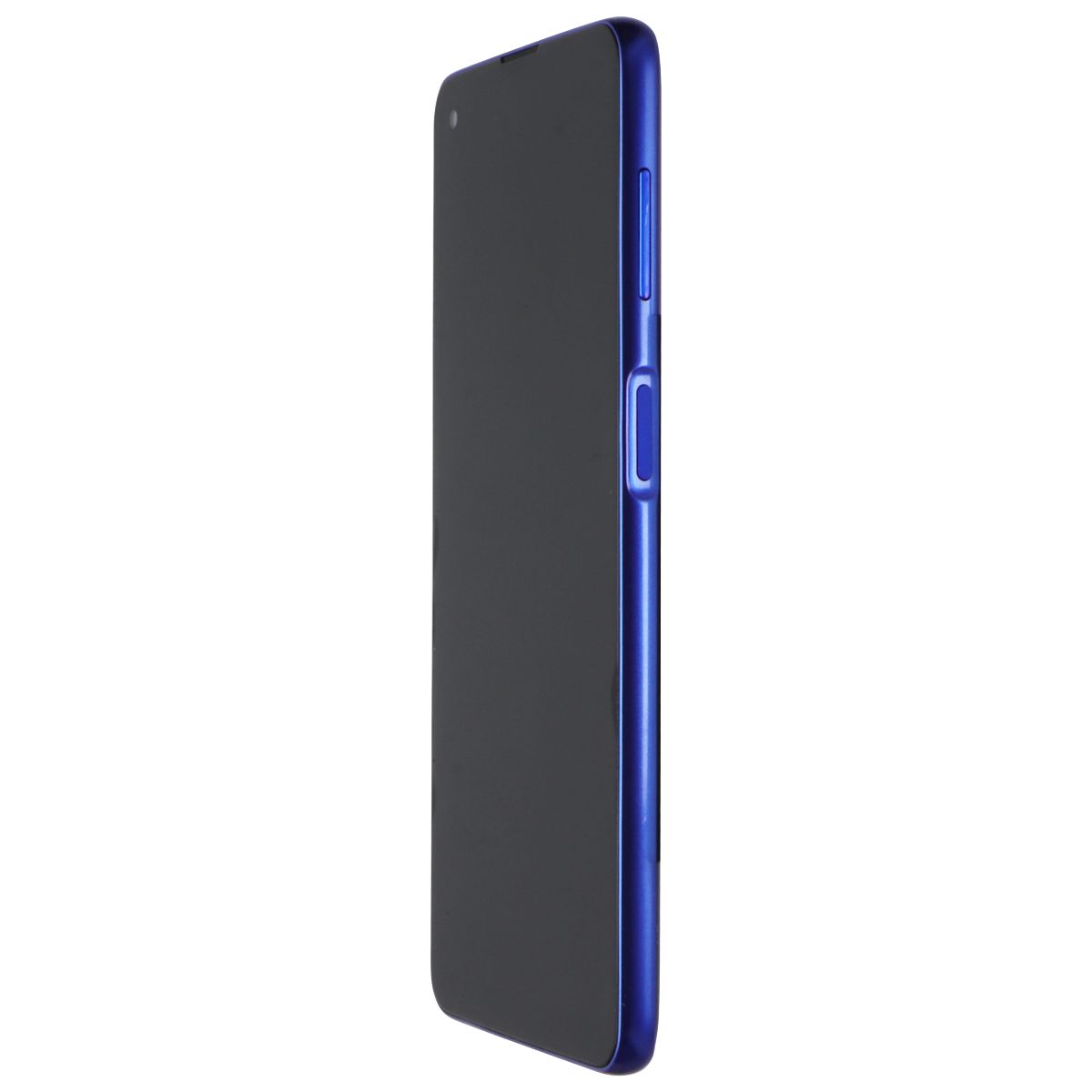 Motorola Moto G Power (2021/6.6-inch) Smartphone (XT2117-3) Verizon - 64GB/Blue Cell Phones & Smartphones Motorola - Simple Cell Bulk Wholesale Pricing - USA Seller