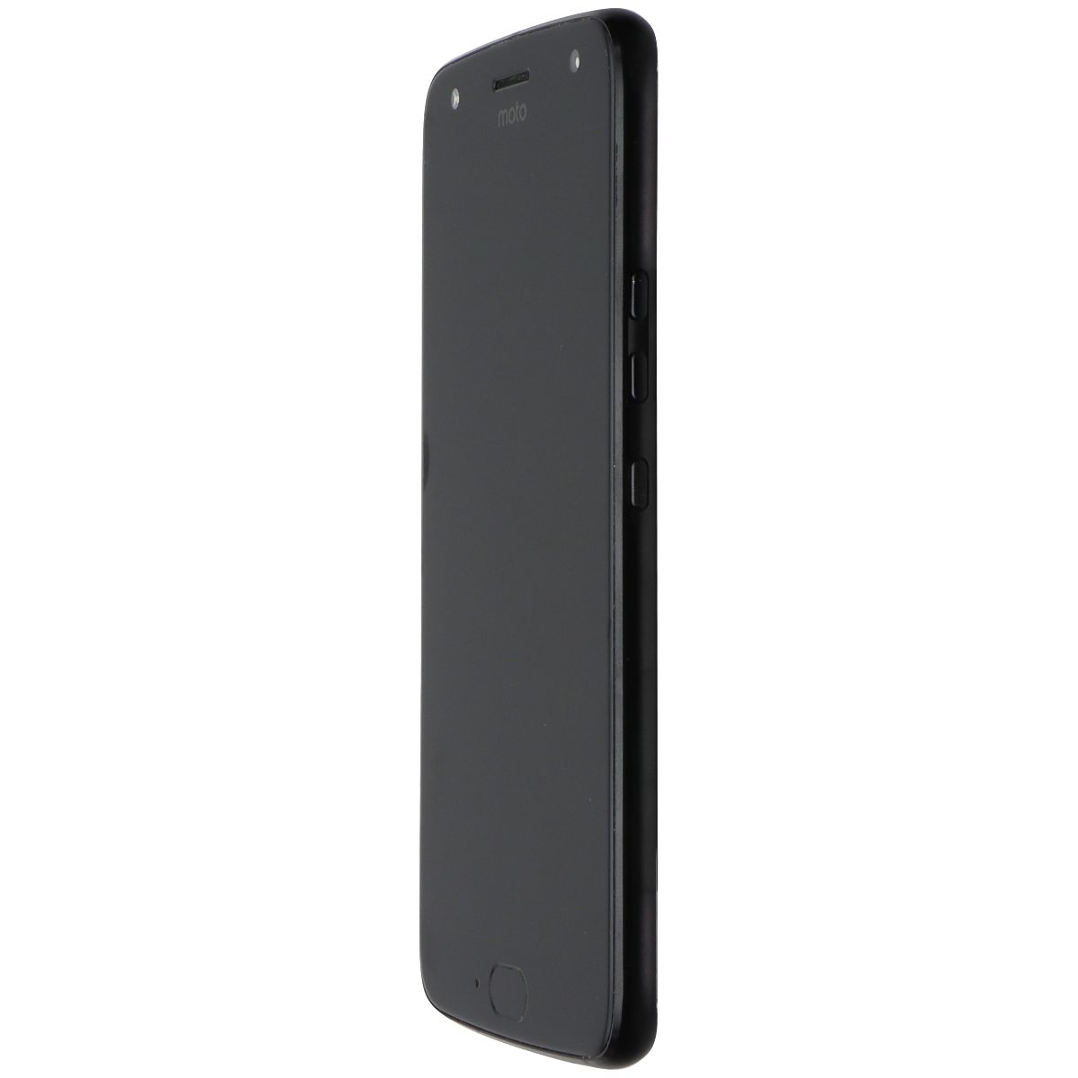 Motorola Moto X4 (5.2-inch) Smartphone (XT1900-1) Unlocked 32GB / Black Cell Phones & Smartphones Motorola - Simple Cell Bulk Wholesale Pricing - USA Seller