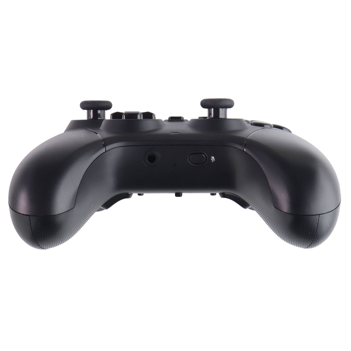 MSI Force GC300 Wireless Gaming Controller for PC and Android (MS-8ZBY) - Black Gaming/Console - Controllers & Attachments MSI - Simple Cell Bulk Wholesale Pricing - USA Seller