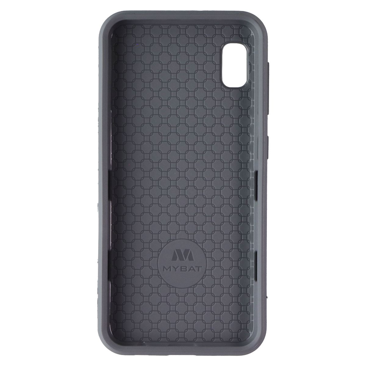 MyBat TUFF Sub Series Case for Samsung Galaxy A10e - Blue Marble Cell Phone - Cases, Covers & Skins MyBat - Simple Cell Bulk Wholesale Pricing - USA Seller