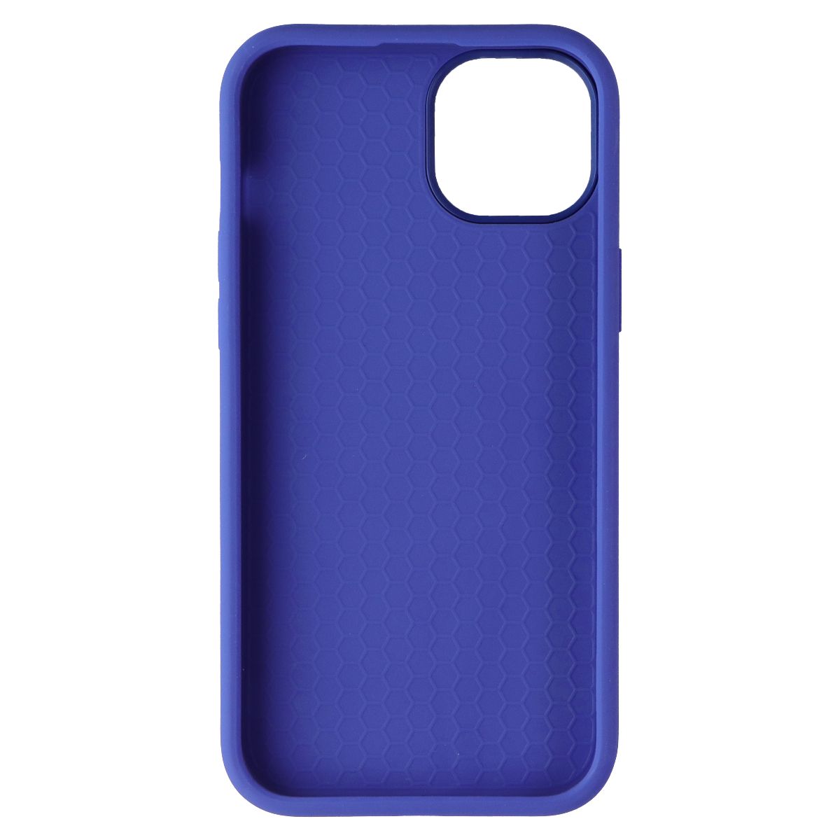 MyBat Pro Fuse Series Case for MagSafe for Apple iPhone 15 Plus - Reflex Blue Cell Phone - Cases, Covers & Skins MyBat Pro - Simple Cell Bulk Wholesale Pricing - USA Seller